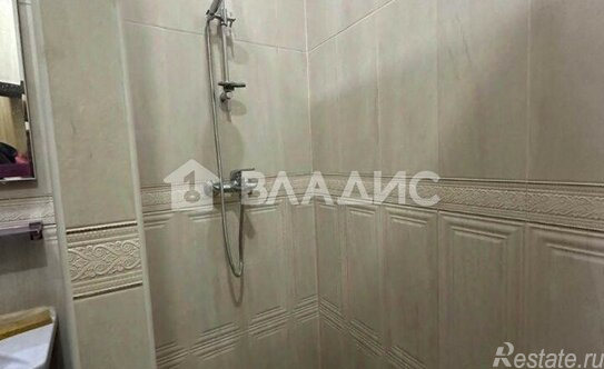 Продажа 1-комн квартиры на вторичном рынке Новоивановское, ул Агрохимиков,  д. 15А