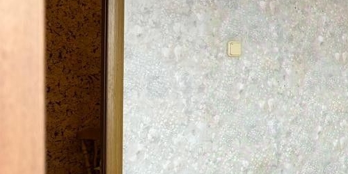 3-комн квартира улица Маршала Катукова, 19К1