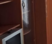 Сдать в аренду Квартиры вторичка д. Тихковицы, улица Северная   