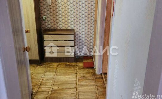 Продажа 2-комн квартиры на вторичном рынке Щёлково, ул Пионерская,  д. 42а