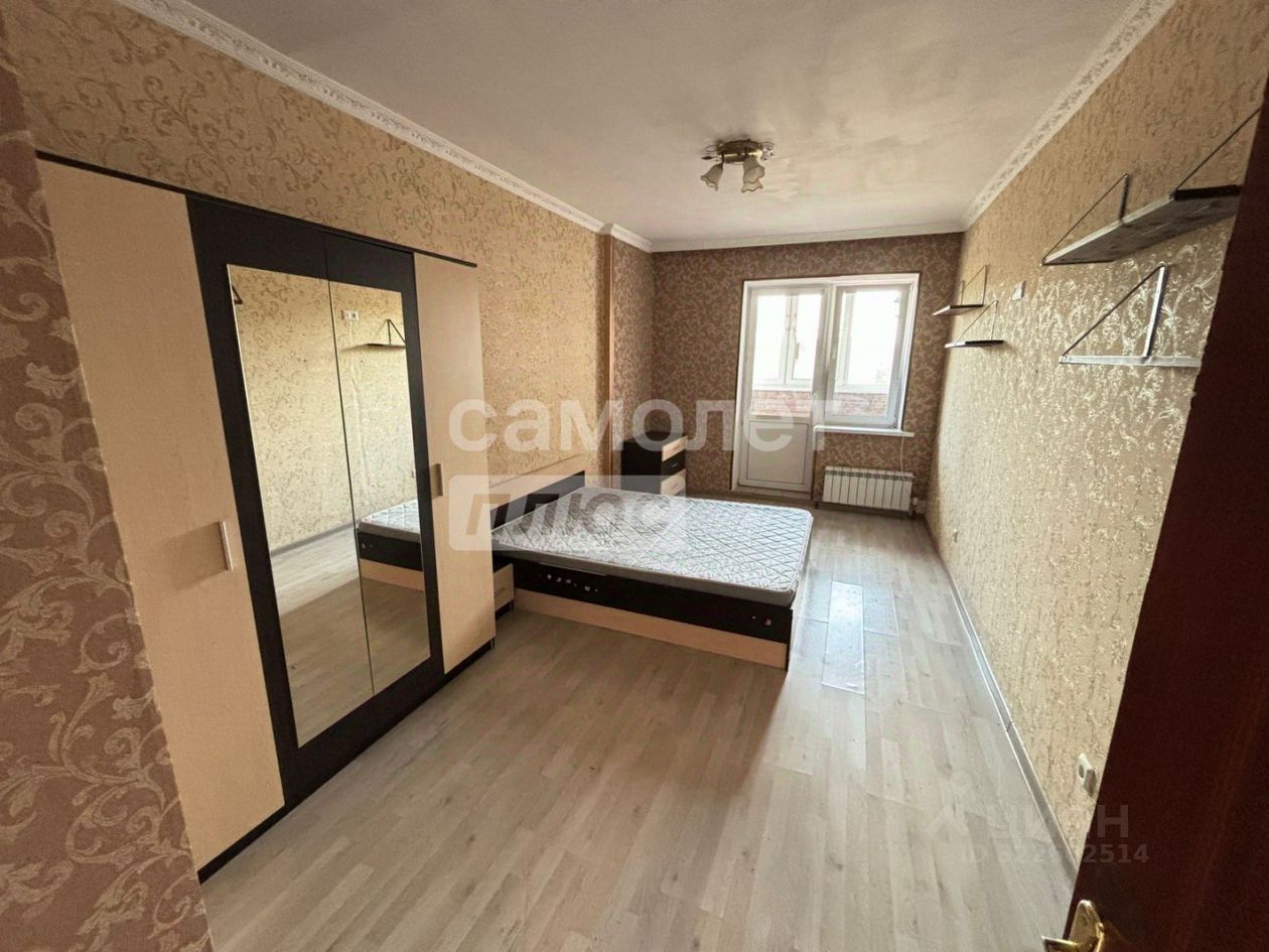 Продажа 2-комн квартиры на вторичном рынке Богородский мкр, Щелково,  д. 2