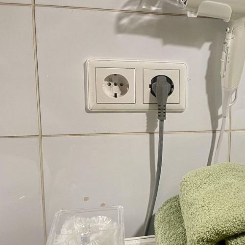 Студия Зверинская улица, 42