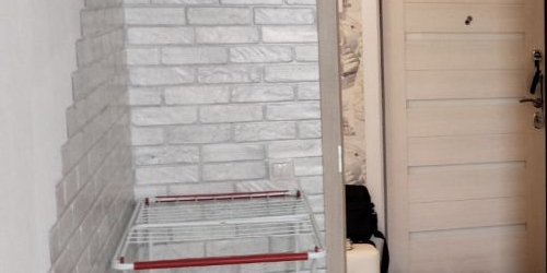 1-комн квартира улица Крыленко, 1к1с2