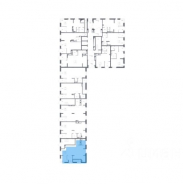 Продажа ПСН Мытищи, ул Трудовая,  д. 19