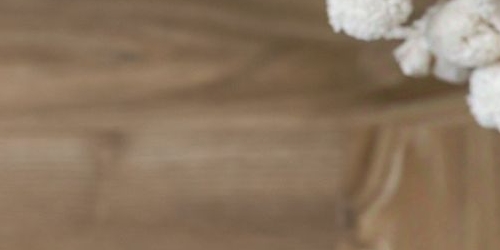 2-комн квартира Кронверкский проспект, 51