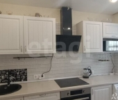 Продать Квартиры вторичка ул Вишерская  24 1