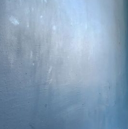 Продажа 2-комн квартиры на вторичном рынке улица Академика Павлова, 27К3