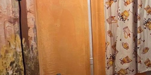 2-комн квартира Гаражная улица, 3