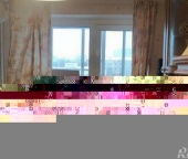 Продать Квартиры вторичка ул Вучетича  8 