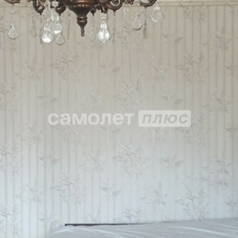 Продажа 2-комн квартиры на вторичном рынке Электросталь, ул Островского,  д. 29А