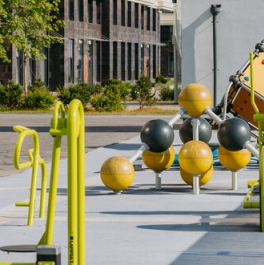 Продажа 1-комн квартиры на вторичном рынке Московский пр-кт,  д. 14 к1