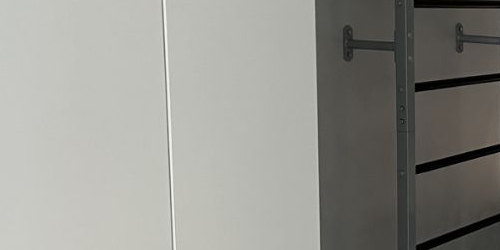 3-комн квартира Наличная улица, 3