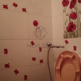 Продажа 2-комн квартиры на вторичном рынке ул Тимирязевская,  д. 14