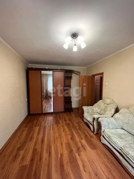 Продажа 1-комн квартиры на вторичном рынке Балашиха, Кольцевая,  д. 10