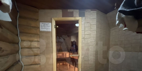 Помещение свободного назначения Сестрорецкая улица,  д. 3