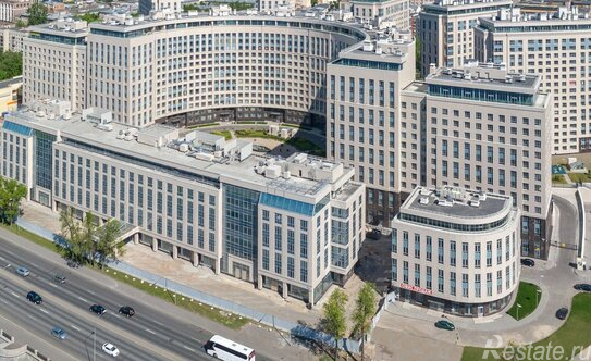 Продажа 3-комн квартиры на вторичном рынке Ушаковская наб,  д. 5