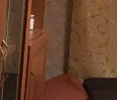 Продать Квартиры вторичка Королев, улица Сакко и Ванцетти, 18   