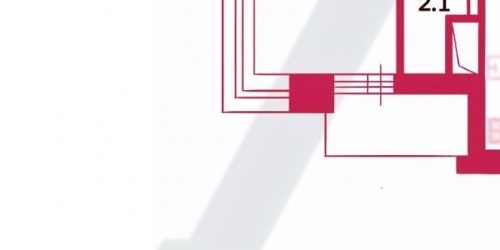 1-комн квартира Краснопутиловская улица, 113К1