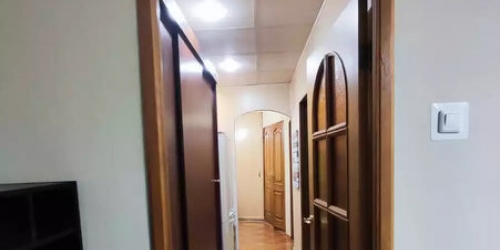 2-комн квартира Софийская улица,  д. 55