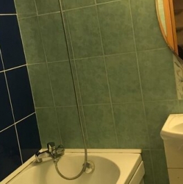Продажа 2-комн квартиры на вторичном рынке улица Полбина,  д. 2