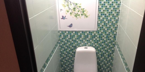 2-комн квартира Люберцы г, Гагарина пр-кт,  д. 12