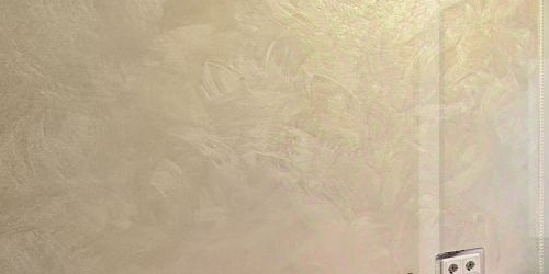 3-комн квартира Школьная улица, 126к1