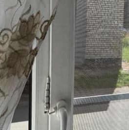 Продажа 2-комн квартиры на вторичном рынке Волхов, улица Кирова, 1А Продажа 2-комн квартиры на вторичном рынке Волхов, улица Кирова, 1А