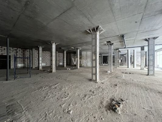 Продажа ПСН Юровская ул,  д. 101