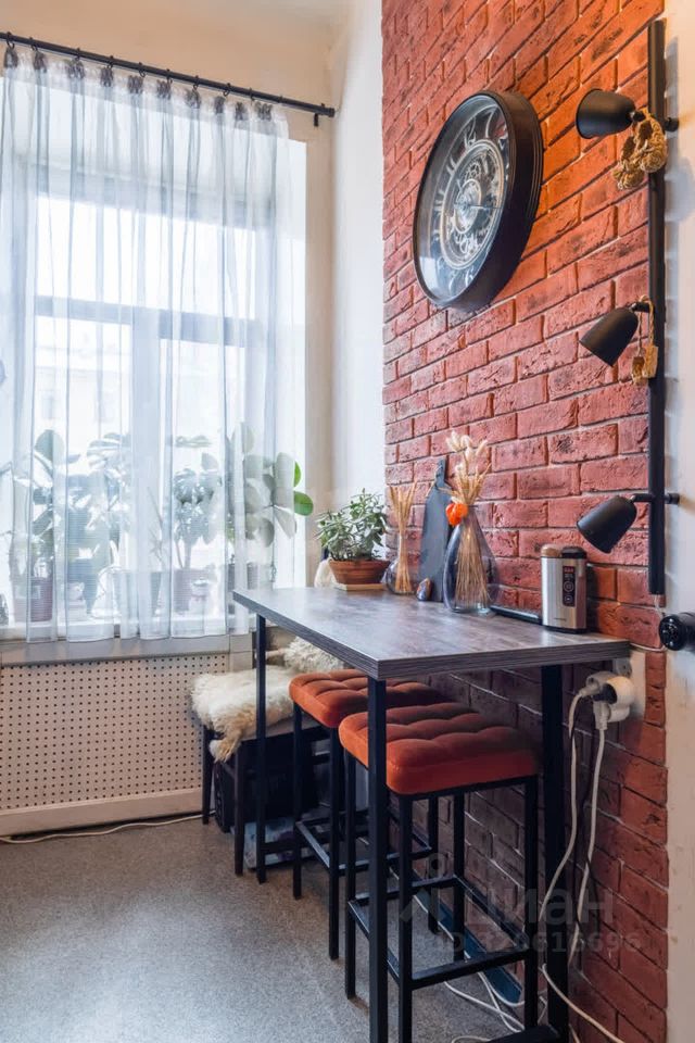 Продажа 2-комн квартиры на вторичном рынке Казанская улица, 41