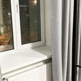 Продажа 2-комн квартиры на вторичном рынке улица Грузинский Вал,  д. 18/15