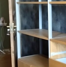 Аренда комнаты Райцентр мкр, улица Циолковского,  д. 17