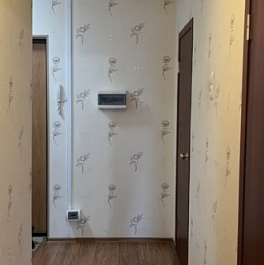 Продажа 1-комн квартиры на вторичном рынке Окуловская улица,  д. 8