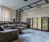 Продать Квартиры вторичка Мытищи г, Колпакова ул   