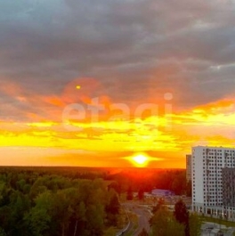 Продажа 1-комн квартиры на вторичном рынке Мытищи, ул Стрелковая,  д. 4