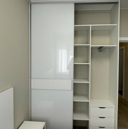 Продажа 2-комн квартиры на вторичном рынке Тайнинская улица,  д. 9 к1