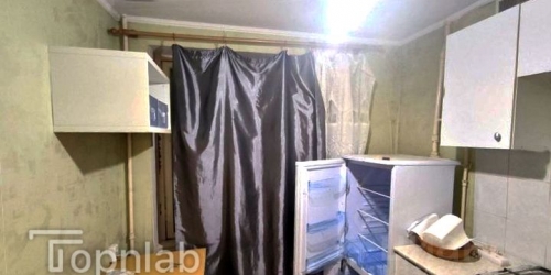 2-комн квартира ул Каспийская,  д. 30,  к. 5