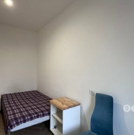 Аренда 2-комн квартиры на вторичном рынке Почтовая Б. ул,  д. 18/20,  к. 11