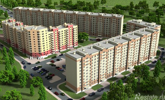 Продажа 5-комн квартиры на вторичном рынке Московское ш,  д. 246