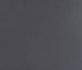 Продать Квартиры вторичка Большая Разночинная улица, 11   