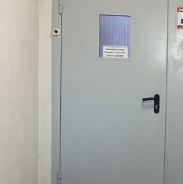 Продажа 1-комн квартиры на вторичном рынке Мытищи, Ярославское шоссе, 107