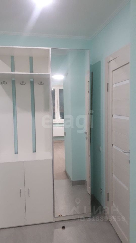 Продажа 3-комн квартиры на вторичном рынке Люберцы, Инициативная улица, 7В