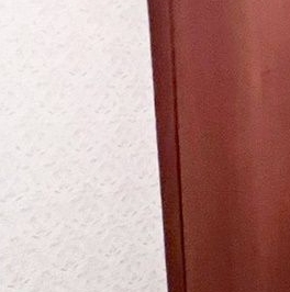 Аренда 1-комн квартиры на вторичном рынке Ивантеевка, проезд Маяковского,  д. 2/9