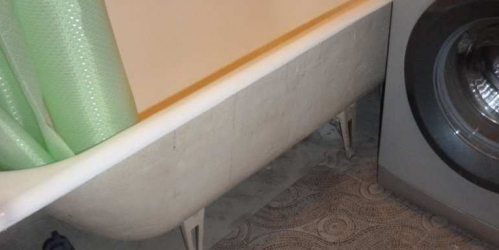 1-комн квартира Купчинская ул. ,  д. 8,  к. 1