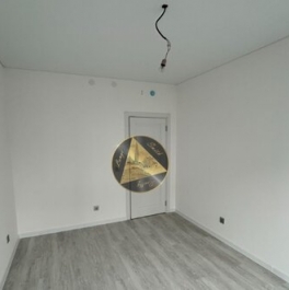 Продажа 1-комн квартиры на вторичном рынке Октябрьская наб,  д. 118,  к. 2