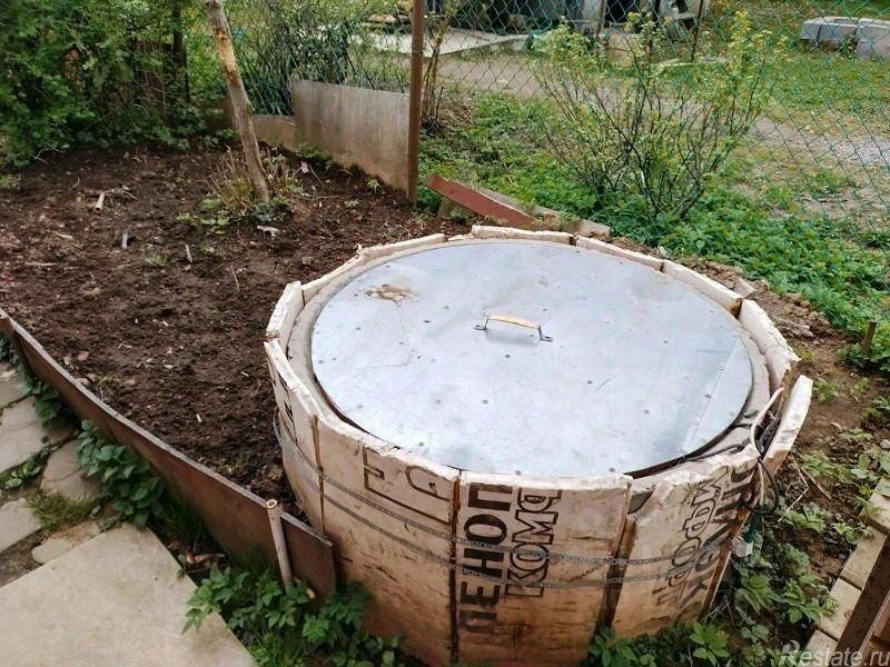 Продажа дома ул Всеволожская,  д. 1