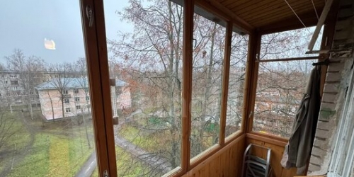 2-комн квартира Петергоф г, Разведчика б-р,  д. 8,  к. 4