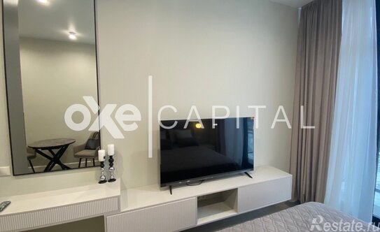 Продажа 1-комн квартиры на вторичном рынке улица Академика Челомея