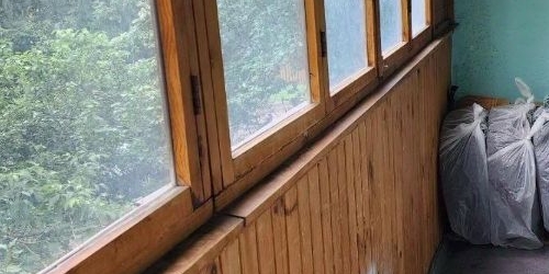 1-комн квартира бульвар Генерала Карбышева, 15К2