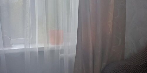 Комната улица Партизана Германа, 37