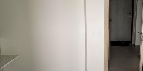 1-комн квартира Коровинское шоссе, 12